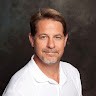 PermaTherm Employee Barry Janeway's profile photo