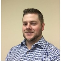 Premier Forge Group LLC Employee Joseph Vinson's profile photo
