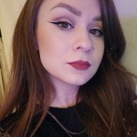 Inna Gubarevich's profile photo