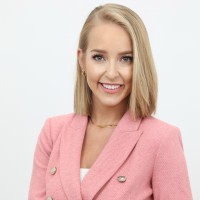 Jule Becker Email & Phone Number