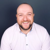 Nathan Etheridge Email & Phone Number