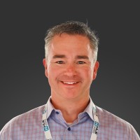 Eli Griffin Email & Phone Number
