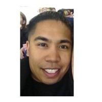 Michael Lopez Email & Phone Number