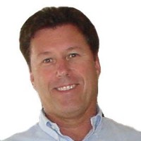 RealNex, LLC Employee Tim Creagh's profile photo