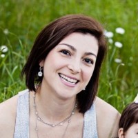 ABODEbucks Employee Rita Casamento-Liedel's profile photo