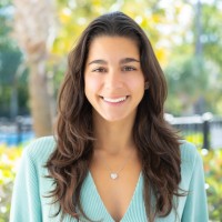 Veris | The Proactive CPA Employee Lucrezia Serra's profile photo