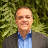 SMI - Strategic Market Intelligence Employee Newton Vieira's profile photo