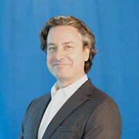 Daniel Maly Email & Phone Number