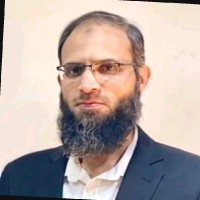 Naeem Rahman Email