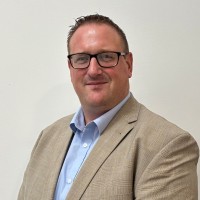 Tresham College (Part of The Bedford College Group) Employee Dan Burns's profile photo