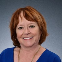 Keller Williams Bluegrass Realty Employee Myrna Downing's profile photo