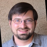 Project Vesta Employee Stephen Romaniello's profile photo