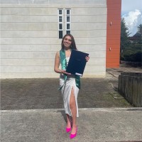 Mariángel Acuña Poveda Email