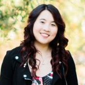 SchoolsFirst Federal Credit Union Employee Priscilla S.'s profile photo