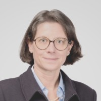 Anne-Laure Devos Email