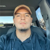 Placido Maldonado Email & Phone Number