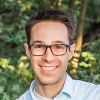 Mapline Inc. Employee Brady Anderson's profile photo