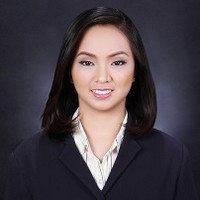 Birdair, Inc. Employee Alyana Tinio's profile photo