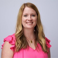 Erin Mai Email & Phone Number