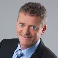 spusu Employee Franz Pichler's profile photo