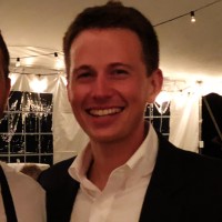 UICO, Maker of duraTOUCH® Employee Mike McAndrews's profile photo