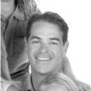 Chip Ganassi Racing Employee John Viola's profile photo