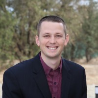PACE Engineering, Inc. Employee Calvin Abshier's profile photo