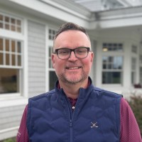 Kenneth Adams Email & Phone Number