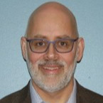 Stepan Company Employee Stefan Svensson's profile photo