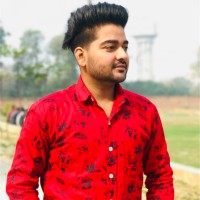 Jas Karan Email