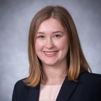 Louisiana Law Review Employee Emma Looney's profile photo