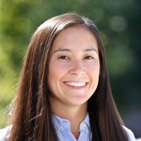 Kimiko McNeill Email & Phone Number