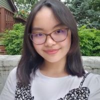 Briteseed, LLC Employee Tuyen Mai's profile photo