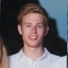 All U Need Pest Control Employee Jason Pettigrew's profile photo