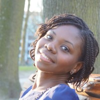 Union Nationale des Mutualités Socialistes-Nationaal Verbond van Socialistische Mutualiteiten Employee Anne Angbasembina's profile photo