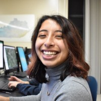 Kentucky Department of Revenue Employee Pamela R.'s profile photo