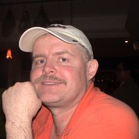 Jeff Wheeler
