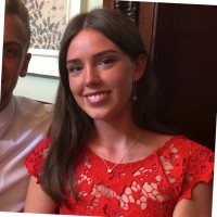 GB Energy Employee Anna Wood's profile photo