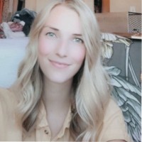 Rebekah Gagnon Email & Phone Number
