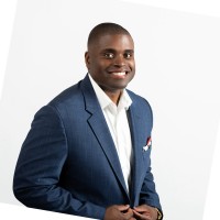 Newton Employee Adwin Springer's profile photo