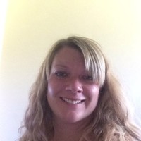 SG | Real Estate Employee Korenn Butler's profile photo