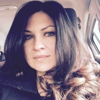 Sibeg Employee Donatella Siccardi's profile photo