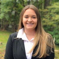 Stoner Bunting Advertising Employee Olivia Young's profile photo
