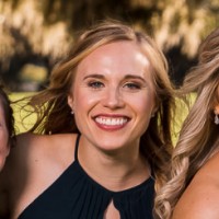 Laynie Rose Email & Phone Number