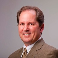 KBSO Consulting LLC Employee Michael Perry's profile photo