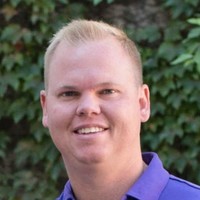 Kratos Building Products Employee Jon Kalal's profile photo
