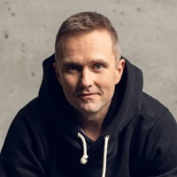 PwC Polska Employee Marek Chlebicki's profile photo
