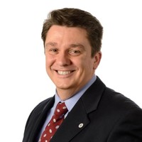 Jorg Warmuth Email & Phone Number