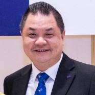 cargo-partner Employee Ivan Au's profile photo