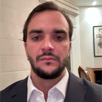 Lucas Matavelli Email